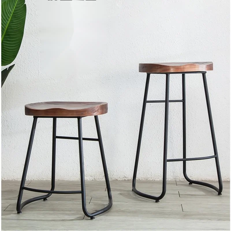 Home Bar Seating - Sillas de Barra Modernas y Sencillas