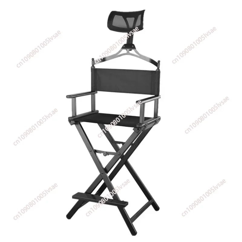 Home Bar Seating - Silla plegable para exteriores, silla de
