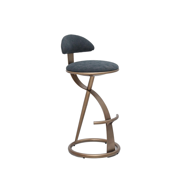 Home Bar Stools - Silla de Bar personalizada de alta