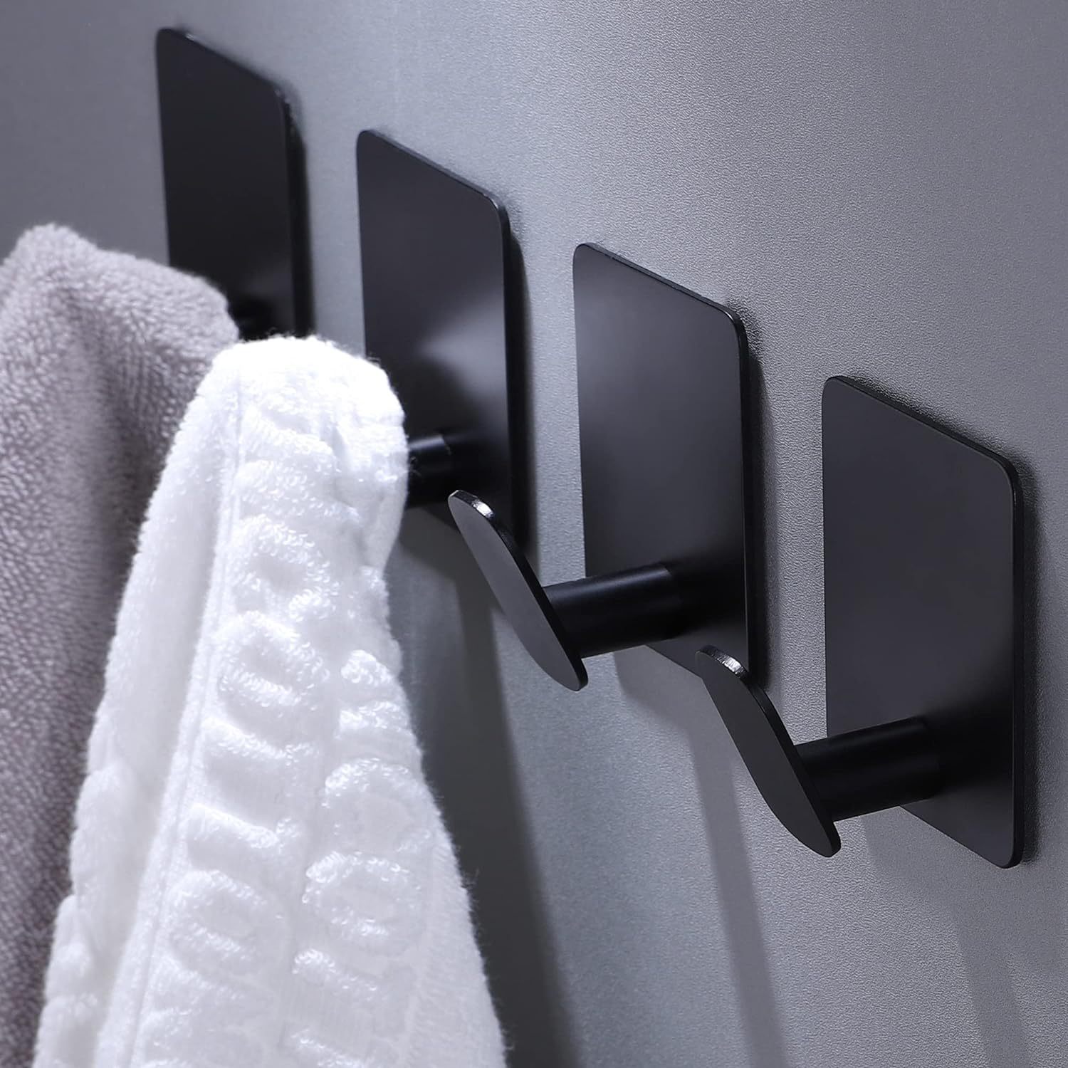 Juego de 1/4 Piezas de Accesor - Home Bar Shelf reseña y precio