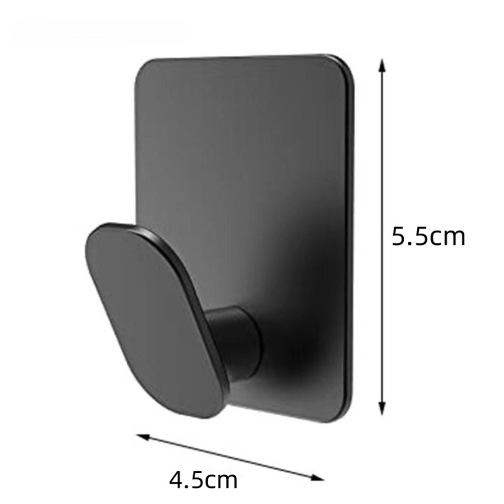Juego de 1/4 Piezas de Accesor - Home Bar Shelf reseña y precio