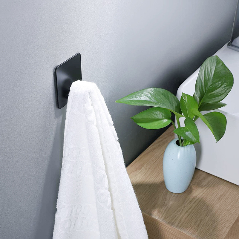 Juego de 1/4 Piezas de Accesor - Home Bar Shelf reseña y precio