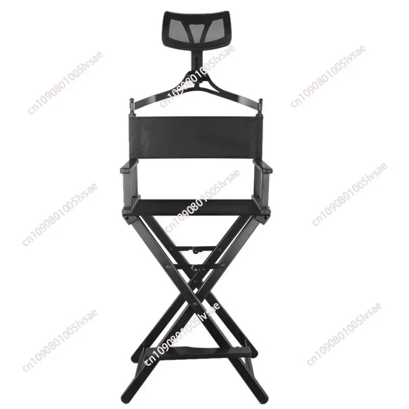 Silla plegable para exteriores - Home Bar Seating reseña y precio