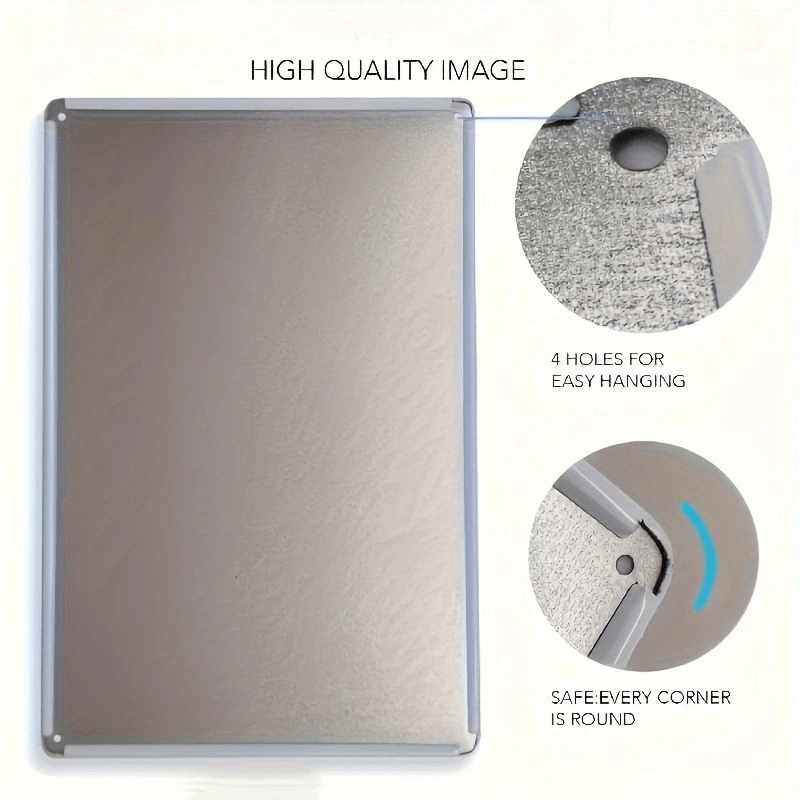 CIFBUY Placa Decorativa de Par - Home Bar Cafe reseña y precio