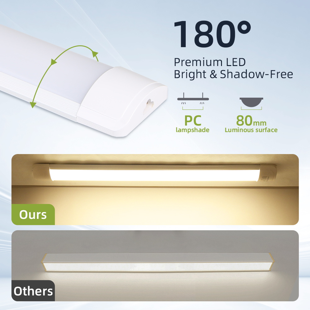 Lámparas LED para armario con  - Home Bar And Cabinet reseña y precio