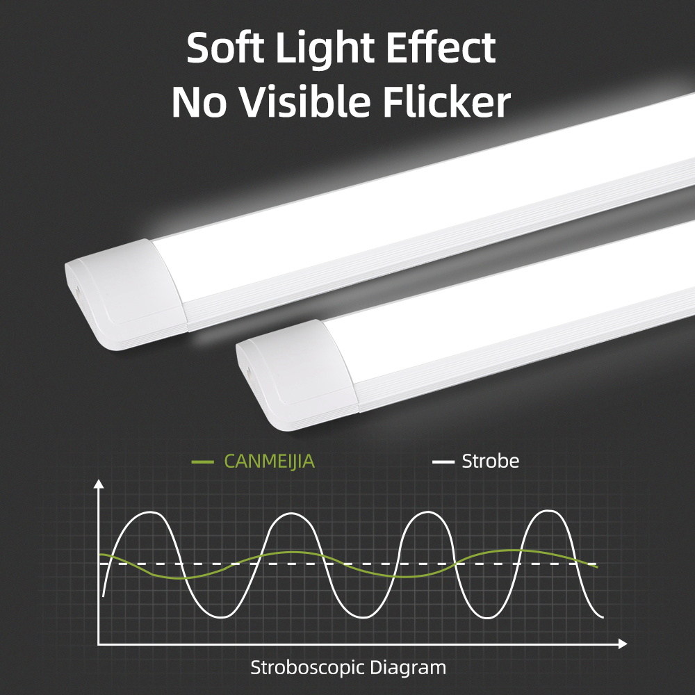 Lámparas LED para armario con  - Home Bar And Cabinet reseña y precio