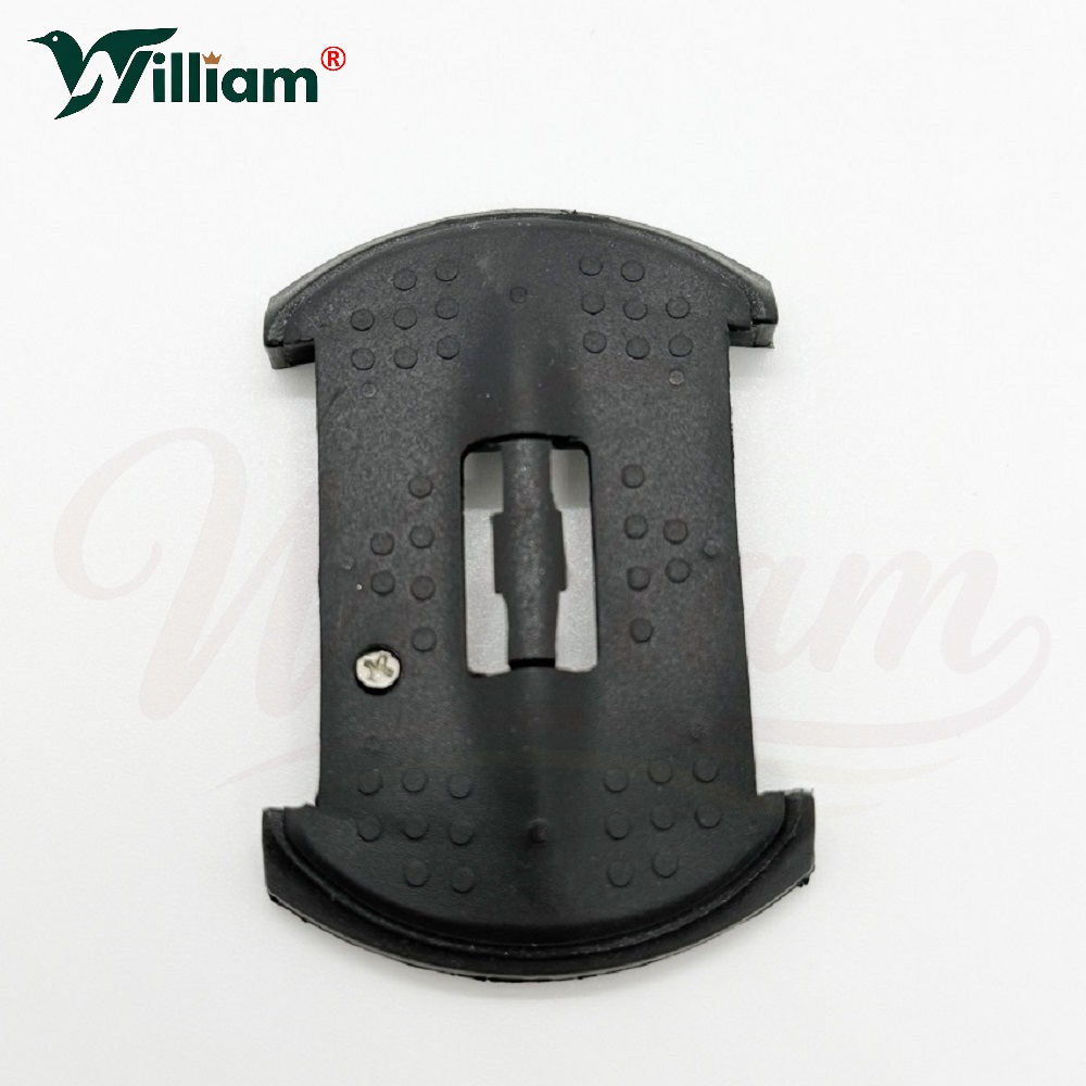 Alfombrilla de goma para escán - Bar Mat Rubber reseña y precio