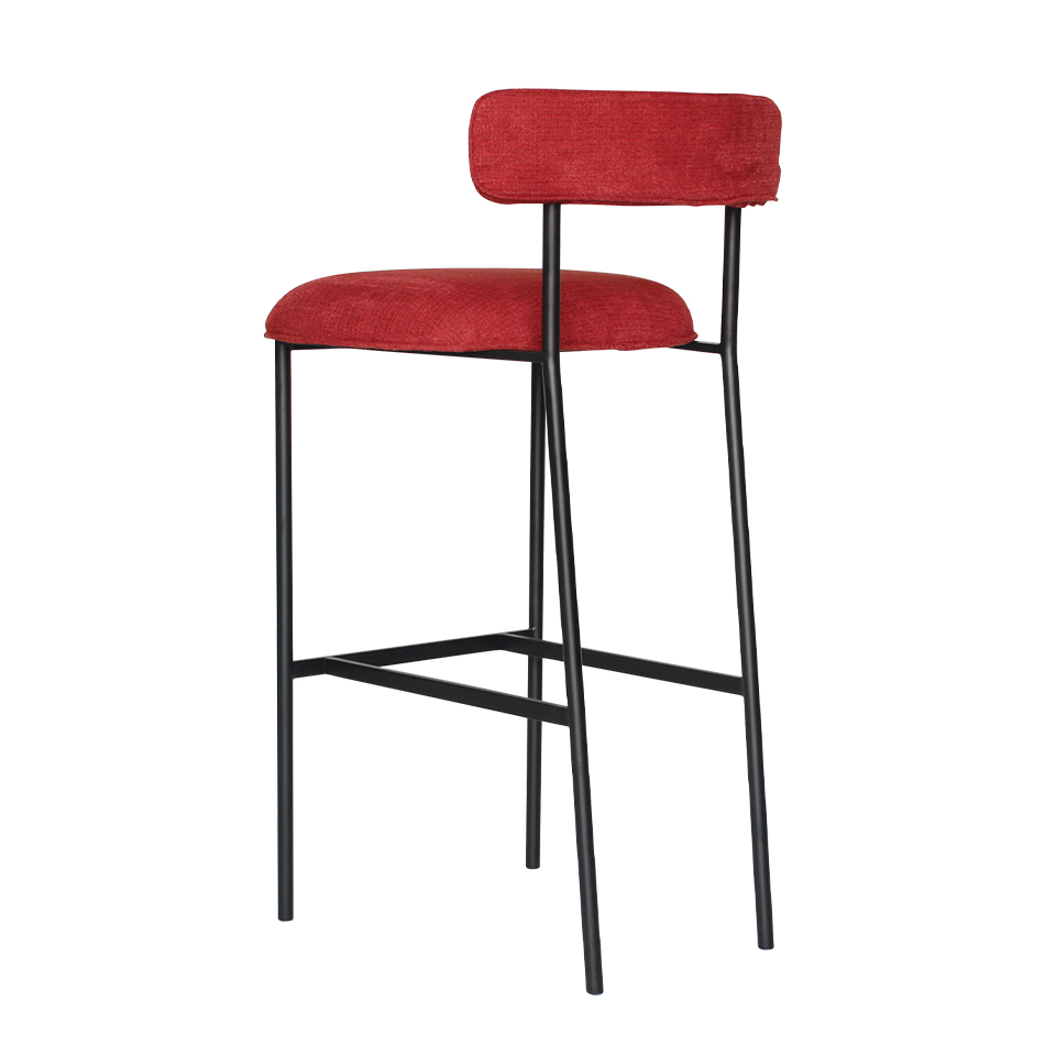 # Taburete de Bar de Estilo Co - Home Bar Seating reseña y precio