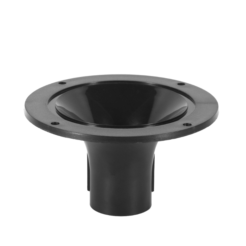 2 uds., pieza de bocina, tamañ - Home Bar Shelf reseña y precio
