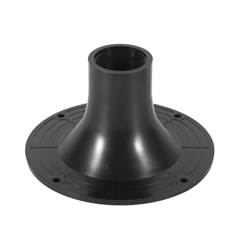 2 uds., pieza de bocina, tamañ - Home Bar Shelf reseña y precio