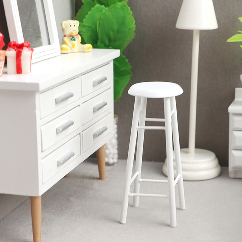 Taburete alto en miniatura par - Home Bar Stools reseña y precio