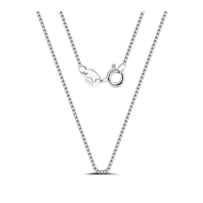 SOMILIA Collar de Plata 925, G - Bar Cart Gold reseña y precio