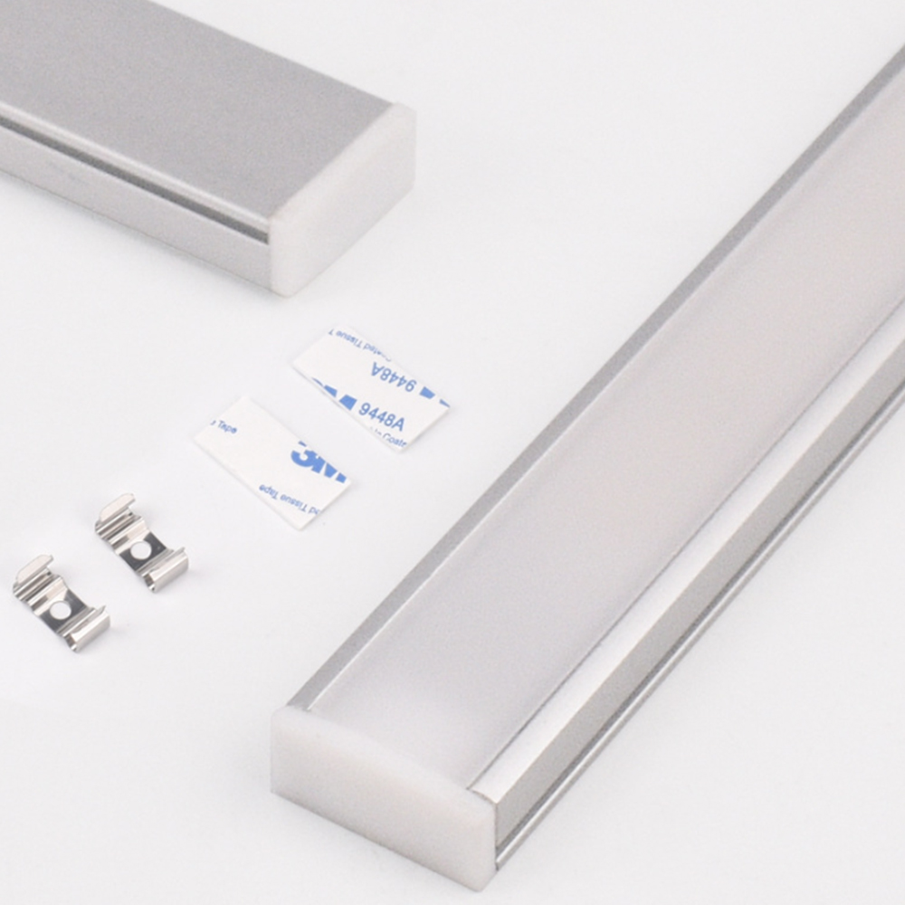 Barra de luz LED para cocina,  - Home Bar And Cabinet reseña y precio