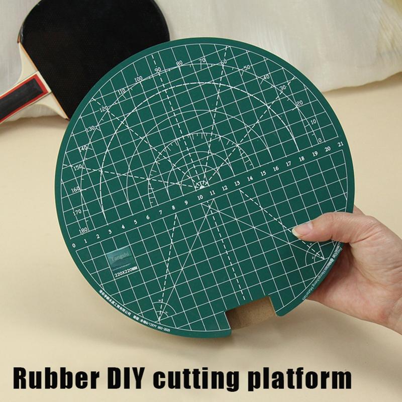 Nuevo Set de Herramientas de C - Bar Mat Rubber reseña y precio
