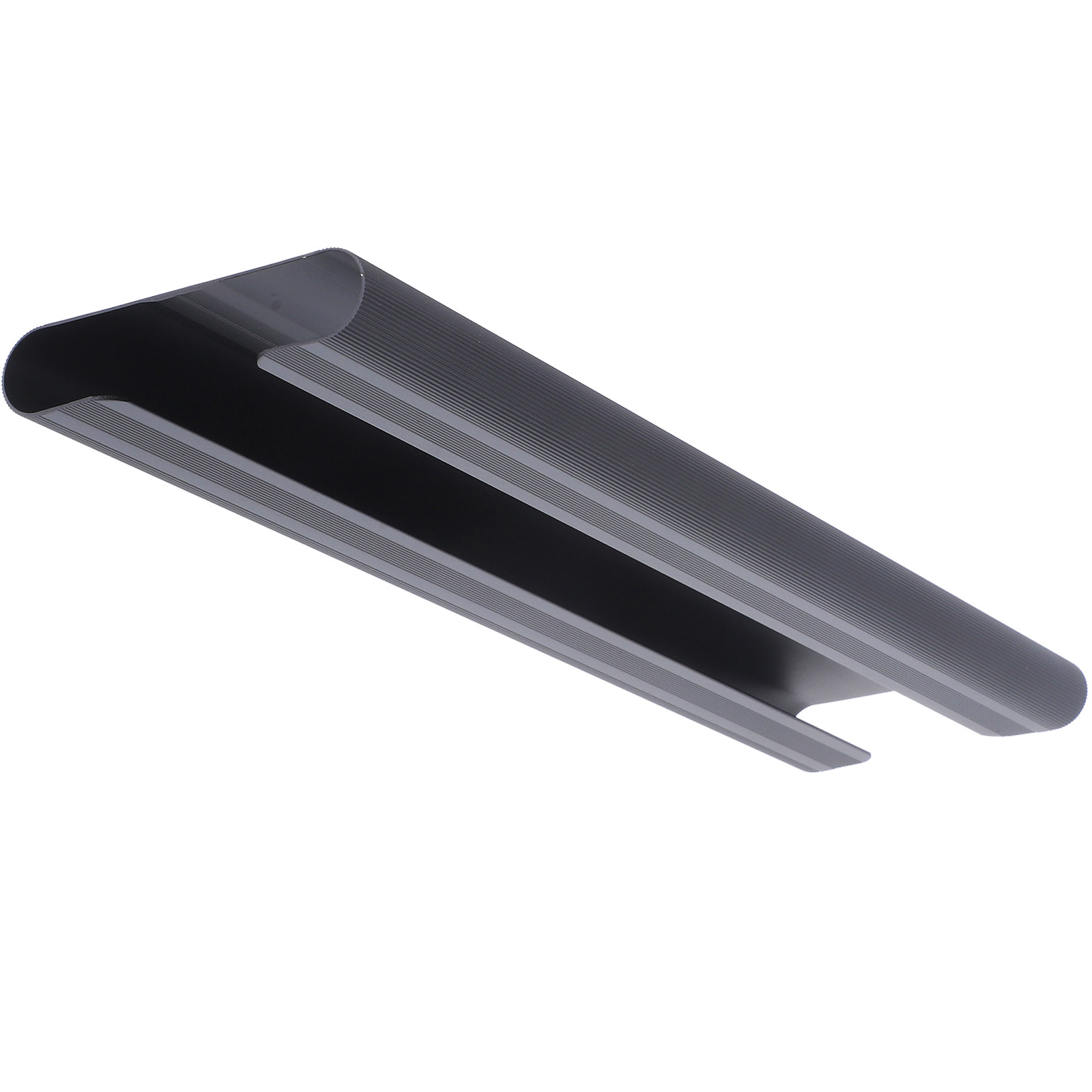 Soporte para Copas de Vino de  - Home Bar Shelf reseña y precio
