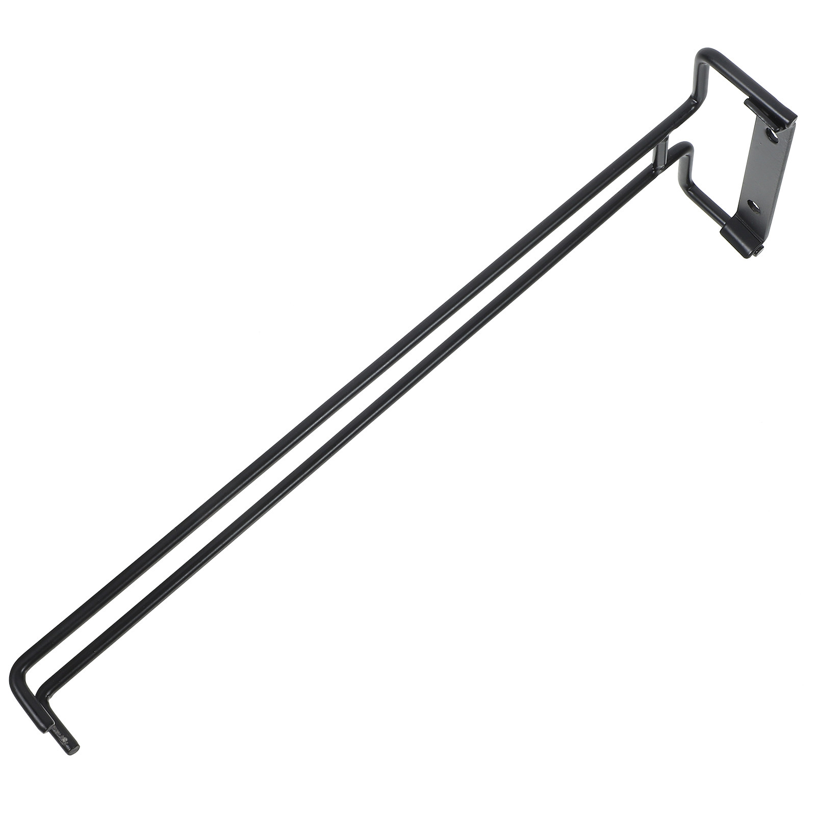 Soporte para Copas de Vino Col - Home Bar Shelf reseña y precio
