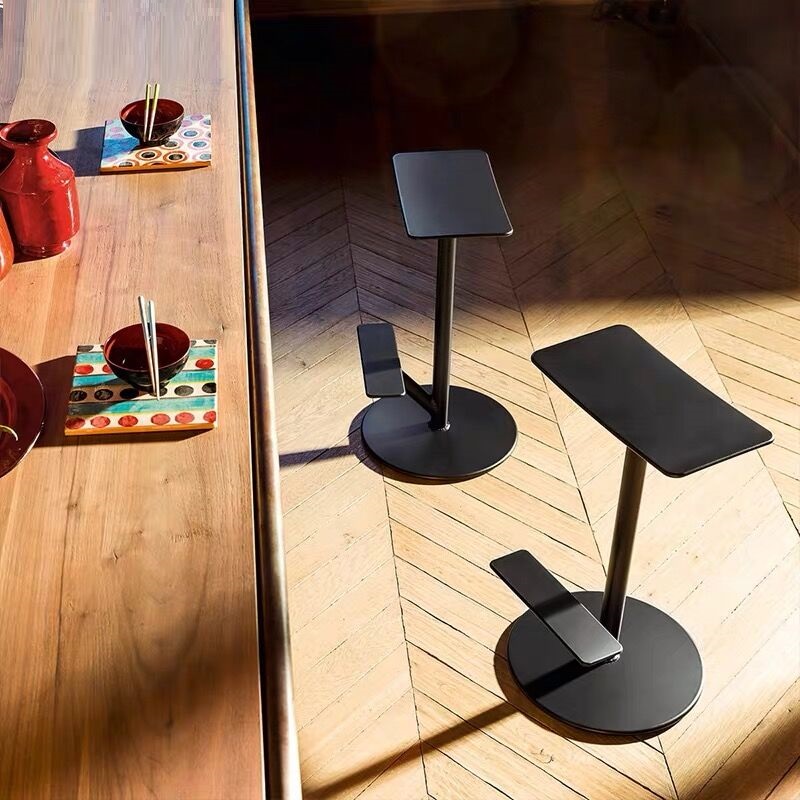 Taburetes de Bar modernos de a - Home Bar Seating reseña y precio